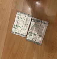 Fujifilm instax 210 Film