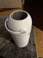 Chicco Windeleimer Odour Off