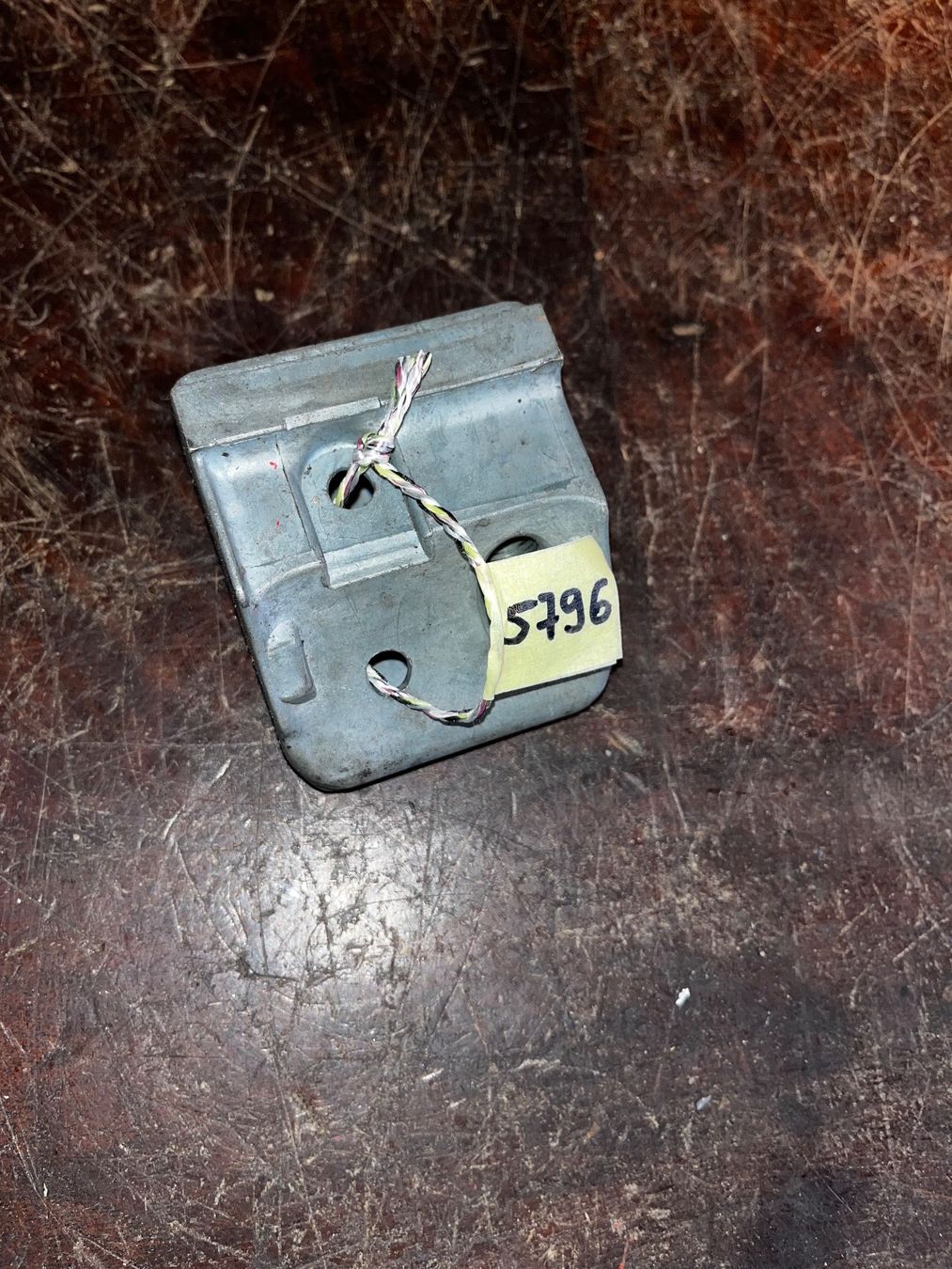 Sachs Pièces pour mobylette: Sachs 502 Mofa Luftfilter – D'occasion à Fahrni b. Thun par berger_tuning34