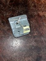 Sachs 502 Mofa Luftfilter