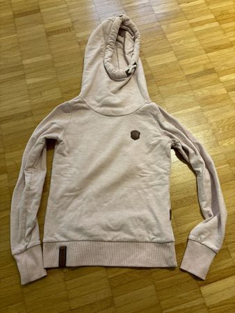Naketano Pullover