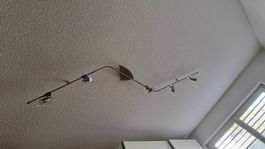 Deckenlampe 