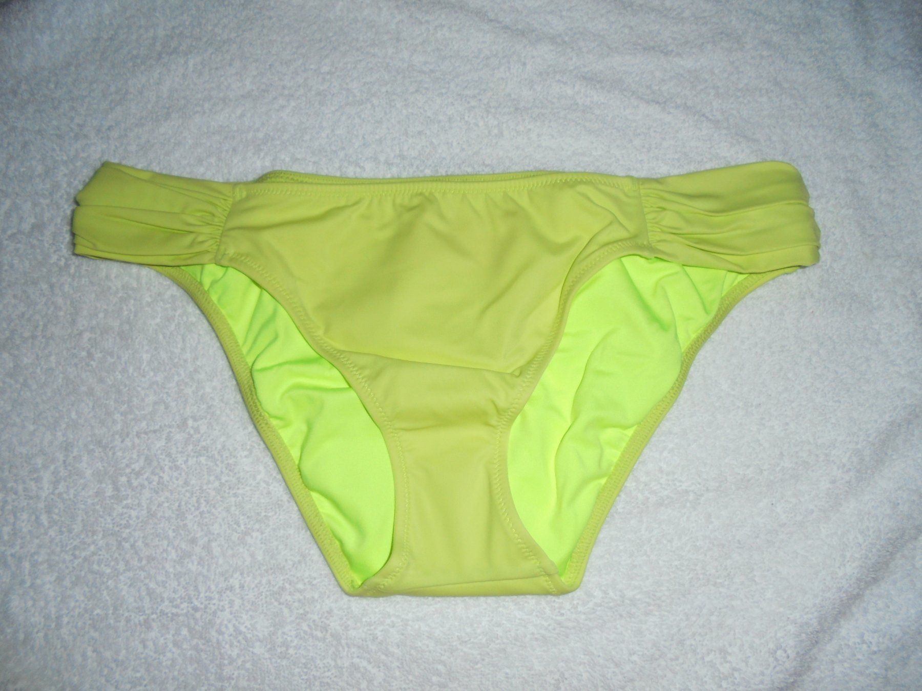 Victoria's Secret Costumi da bagno & Bikini: VICTORIA'S SECRET GRÖSSE M – Nuovo e nell'imballaggio originale da Aarau Rohr venduto da PinkSchwein