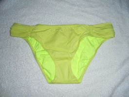 VICTORIA'S SECRET GRÖSSE M