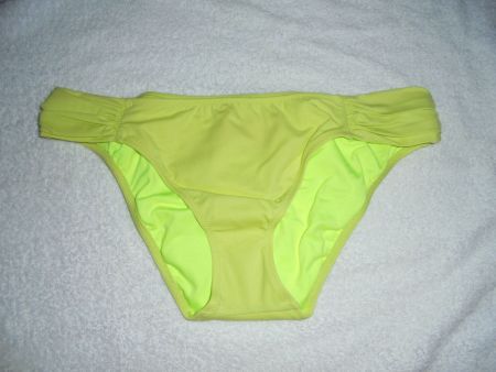 VICTORIA'S SECRET GRÖSSE M