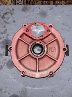 Go Kart 100 pcr Drehscheibeventil Deckel