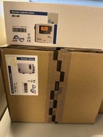 NEU! Studer Xtender XTS 900-12 +RCC-02 | ungebraucht | Solar