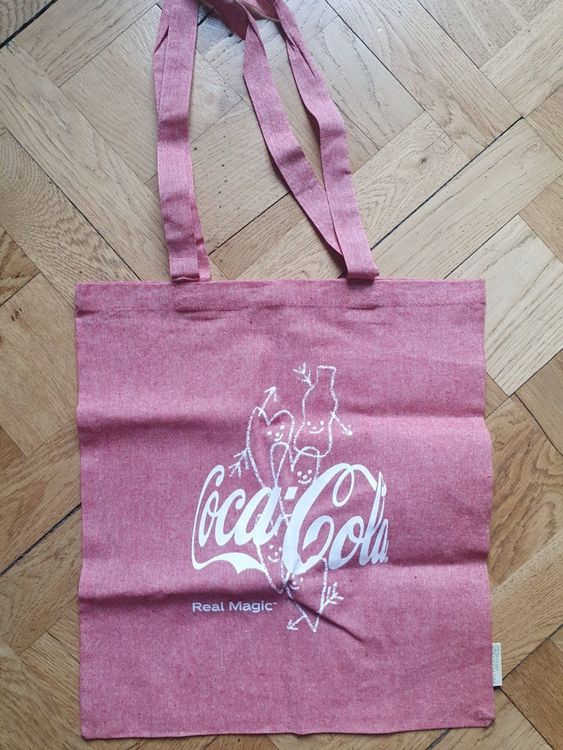 ONE80 2505 Koffer & Beutel - Praktische Aufbewahrungstasche In Schwarz