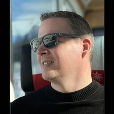 Profile image of Frischki79
