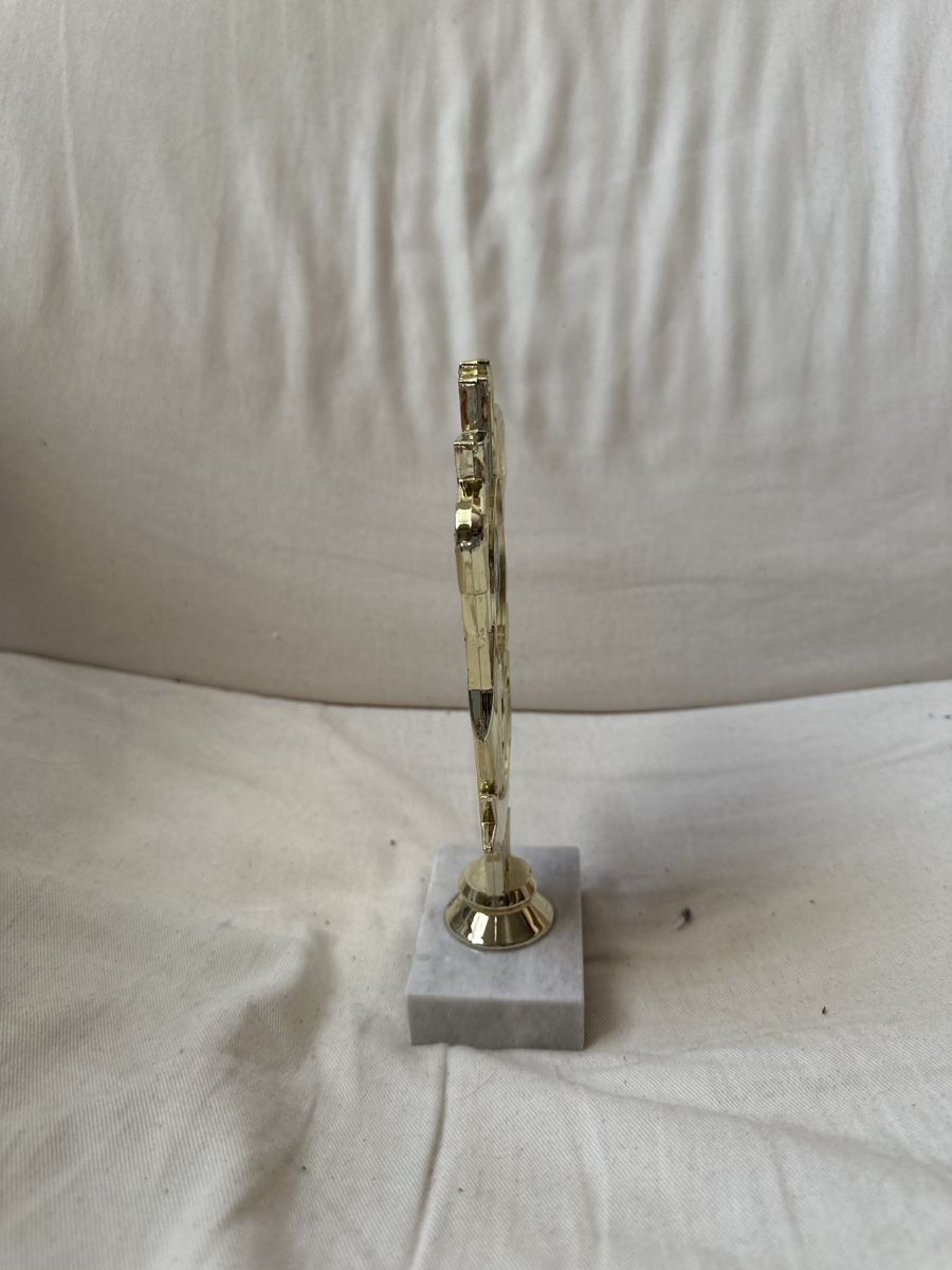 Altre raccolte & rarità: Goldener Pokal – Usato da Basel venduto da ari_f26x 4