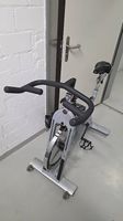 Schwinn Evoultion Spinning Bike