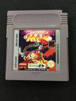 Max - Gameboy