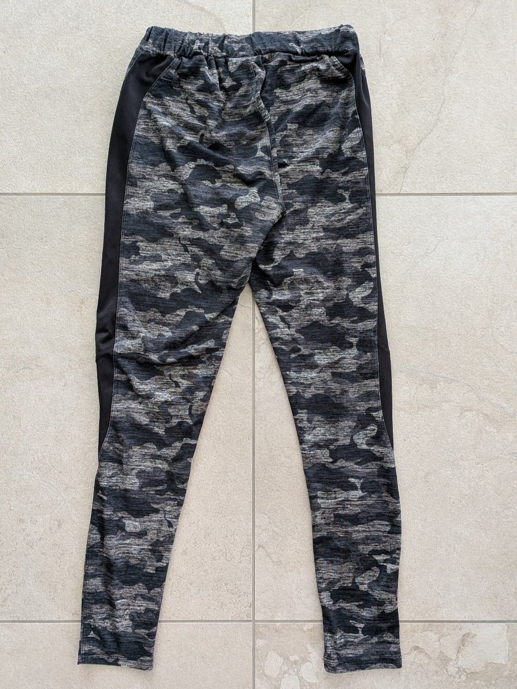 Leggings: Legging Tommy Life Damen Grösse L – Gebraucht aus Birmensdorf ZH von Nebuliane 1