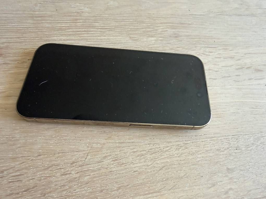 Telefoni cellulari / Smartphones: iPhone 14 Pro 256 GB  Excellent Condition  – Usato da Zürich venduto da sko_5blc 1