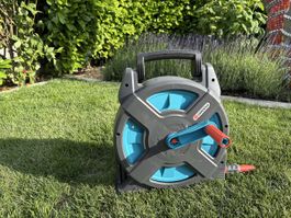 Classic Schlauchbox 15 Set GARDENA 