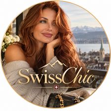 Profile image of SwissChic