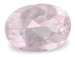 0.85 CT. VIBRANT HOT PINK MORGANITE / Wert: CHF 190.00