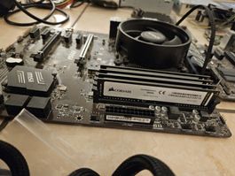 Matériel informatique