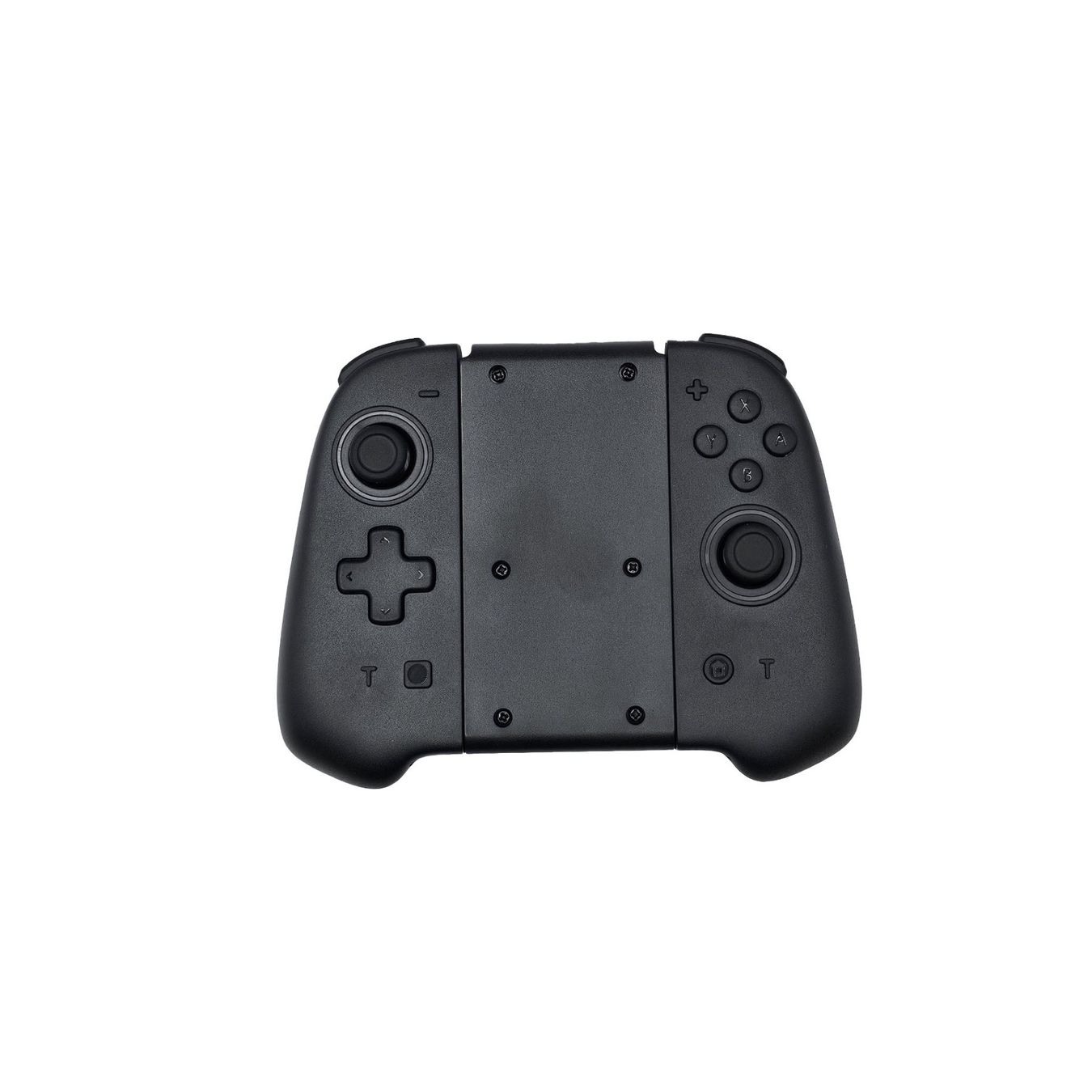 Controller: Joy Con Switch sans fil – Nuovo e nell'imballaggio originale da Renens VD venduto da Accessoryworld 1