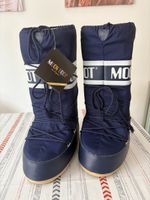 Moon Boot the Original 42/44