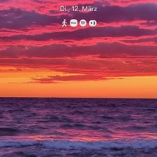 Profile image of D_Purple