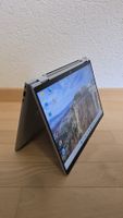 HP Elitebook X Flip G1i 14 inch Next Gen AI NB