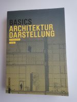 Buch: Basics - Architektur Darstellung - Bert Bielefeld