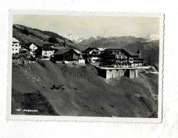 Wergenstein