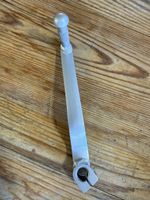 Kawasaki Schalthebel Original 13156-0571 – Neu OVP