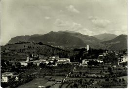 Pedrinate - Panorama 1939