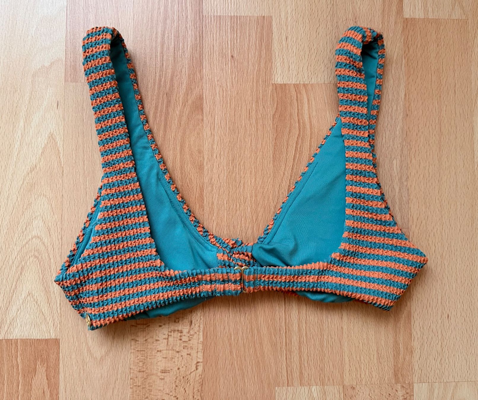 Billabong Costumi da bagno & Bikini: BILLABONG Bikini Gr. S – Usato da Luzern venduto da Nat.B 3