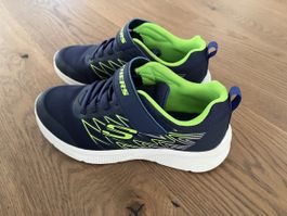 Skechers Sneaker Grösse 36