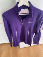 Odlo Funktionsshirt