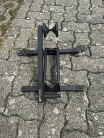 Fahrradständer