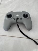 DJI FPV Zubehör – Goggles, Controller, Akku & Ersatzpropelle
