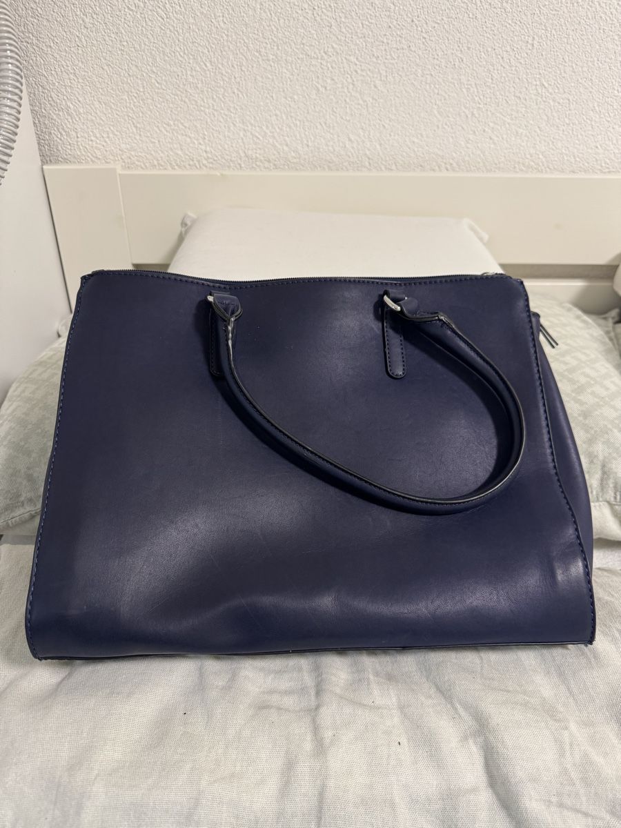 Guess Borse da donna: GUESS Handtasche – Usato da Küsnacht ZH venduto da IrischkaB 1