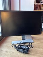 Acer Monitor, Top Zustand, ideal fürs Homeoffice!