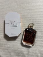 Kayali Vanilla 28 Parfüm, süss vanille, 100ml voll
