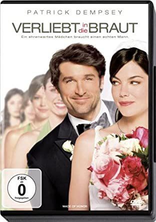 Tutti i DVDs: 4 DVD's Komödien s. Bilder – Usato da Lupfig venduto da wanderlaedeli 2