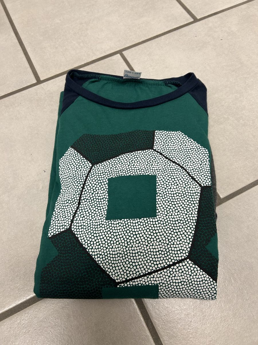 Migros Pyjamas & Ähnliches: Pyjama Gr. 158-164 – Gebraucht aus Dübendorf von Ecacace 1