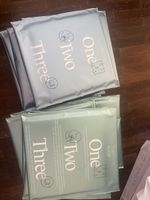 Filabe skincare (22x7)