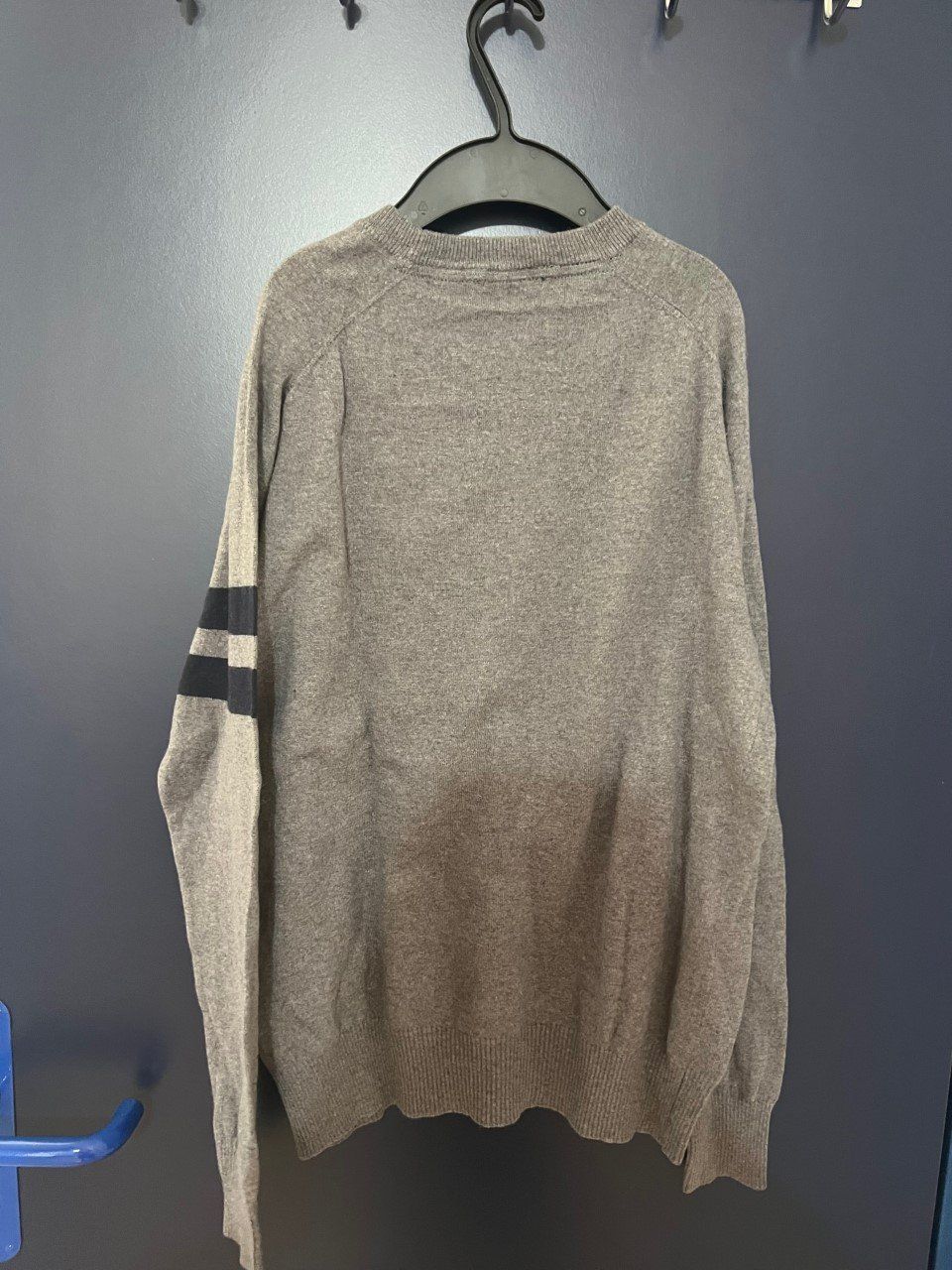 Maglioni & Felpe: Lion of Porches Pullover – Nuovo (secondo la descrizione) da Lupfig venduto da Pluribus 3