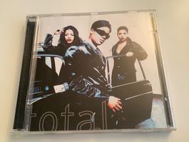 total / total / 1996