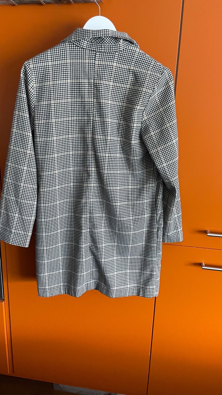 Monki Vestes: Jacket – D'occasion à St-Gingolph par Ynatka 1