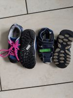 Kinderschuhe Gr.28