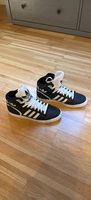 Adidas Schuhe Größe 40 2/3
