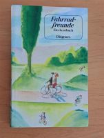 Fahrradfreunde (Lesebuch)