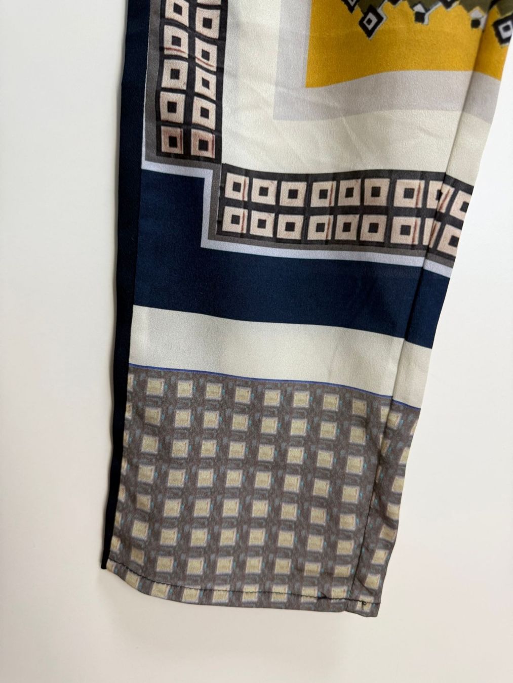 Hosen: Clover Canyon Damenhose Gr. XS/S – Neu (gemäss Beschreibung) aus Frauenfeld von LIL_NA 5