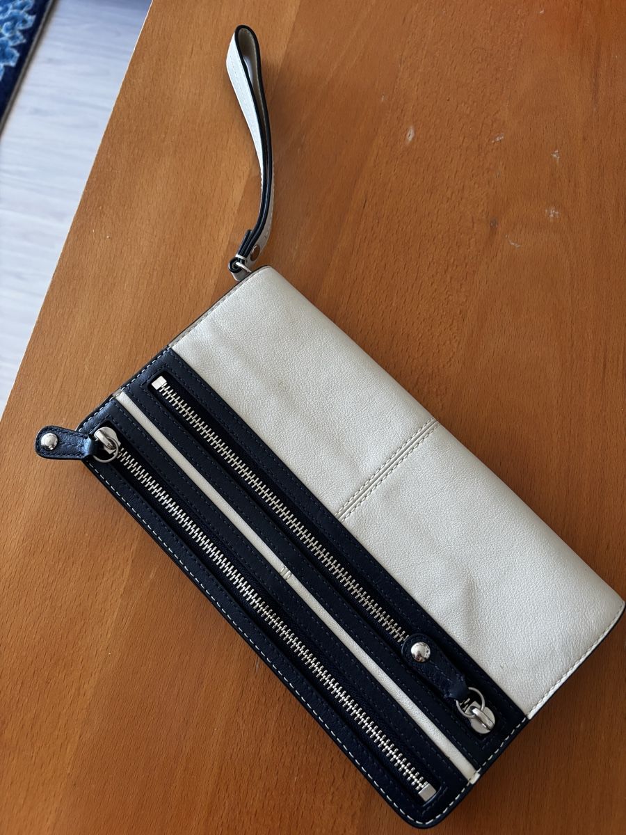 Sacs femmes: Verschiedene Handtaschen – D'occasion à Liebefeld par zugiimom 4