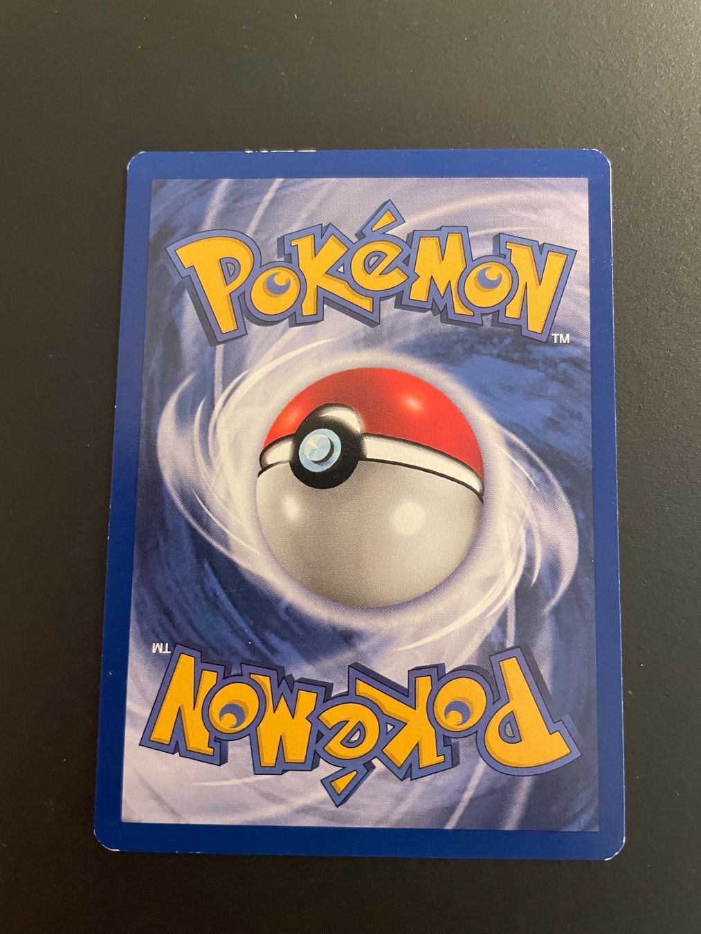 Pokémon Cartes à collectionner: Charmander Base Set 46/102 – D'occasion à Zürich par pokemon_cards 1
